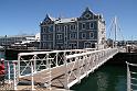 CapeTown (56)